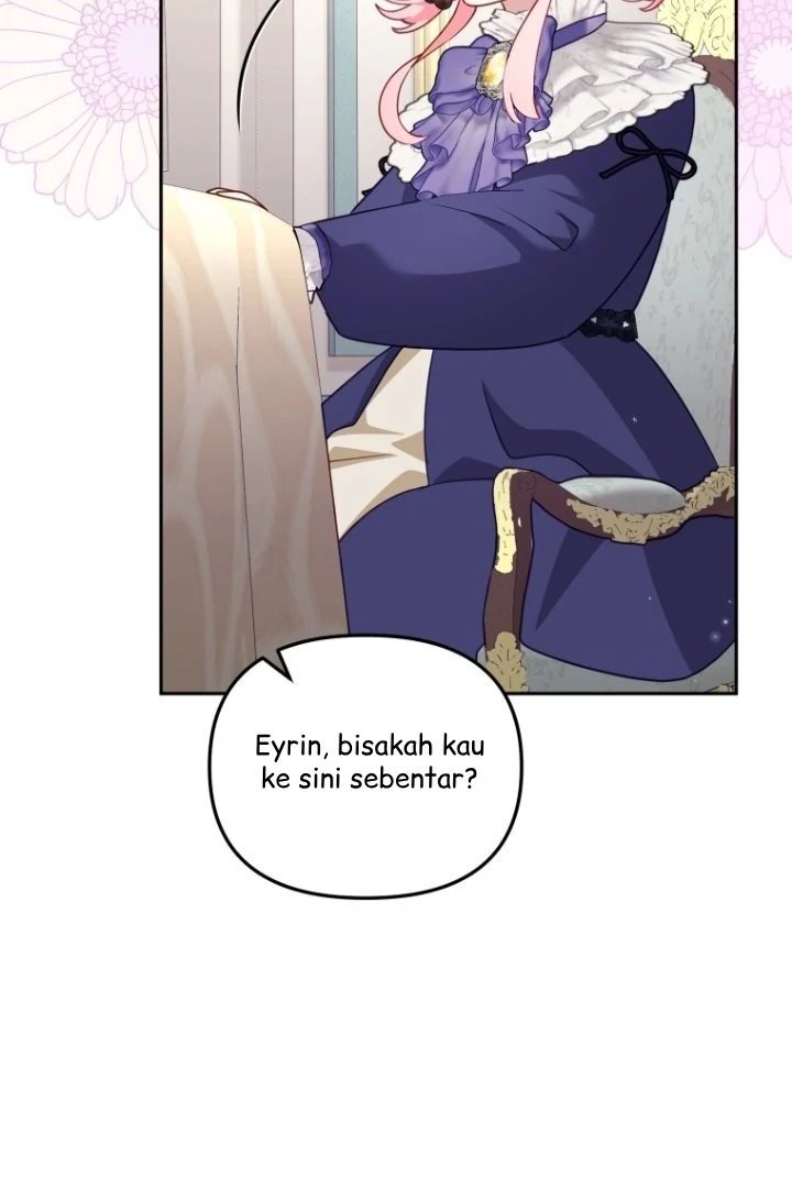 Baca I’m Being Raised by Villains Chapter 108 Bahasa Indonesia page 30