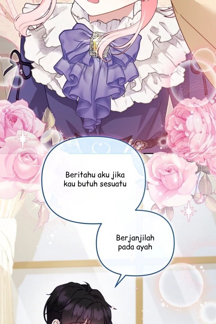 Baca I’m Being Raised by Villains Chapter 108 Bahasa Indonesia page 36