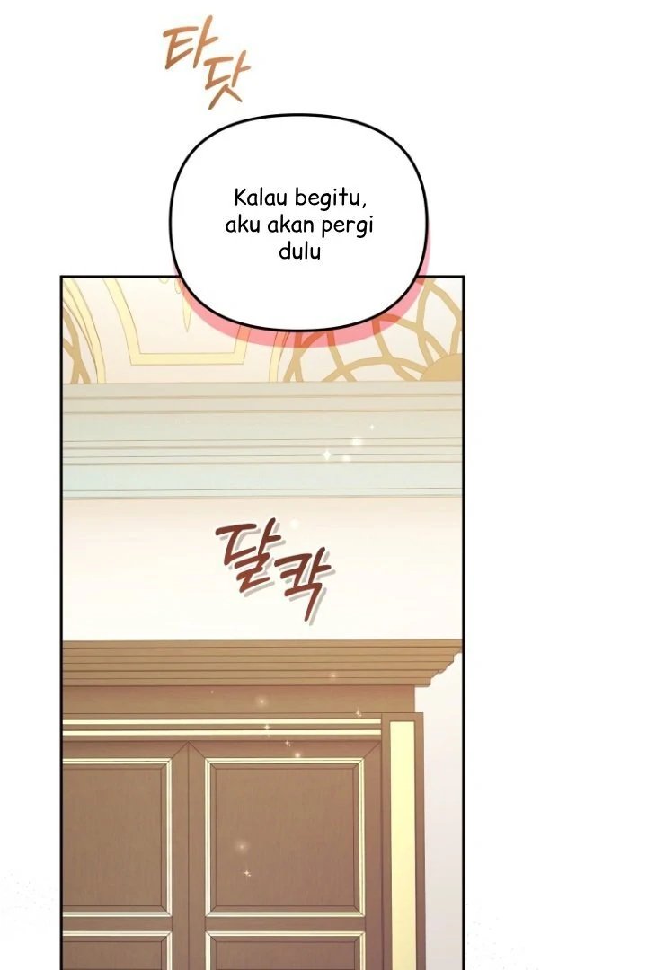Baca I’m Being Raised by Villains Chapter 108 Bahasa Indonesia page 42