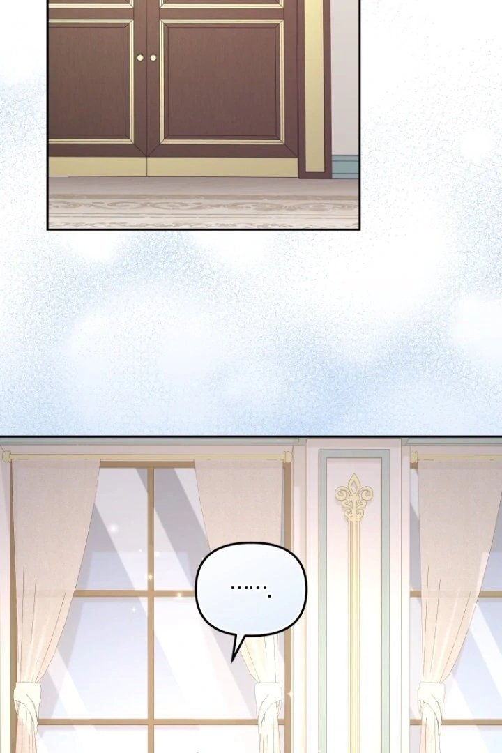 Baca I’m Being Raised by Villains Chapter 108 Bahasa Indonesia page 44