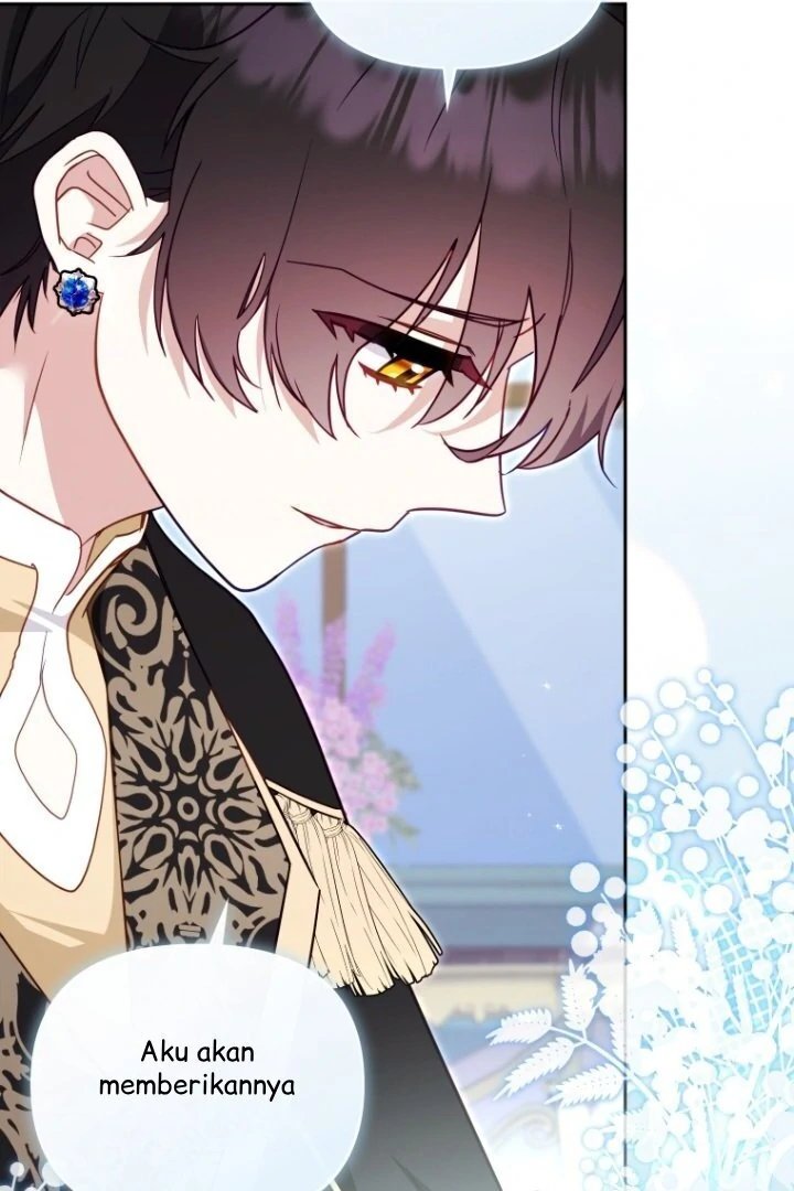 Baca I’m Being Raised by Villains Chapter 108 Bahasa Indonesia page 48