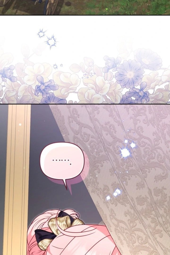 Baca I’m Being Raised by Villains Chapter 108 Bahasa Indonesia page 66