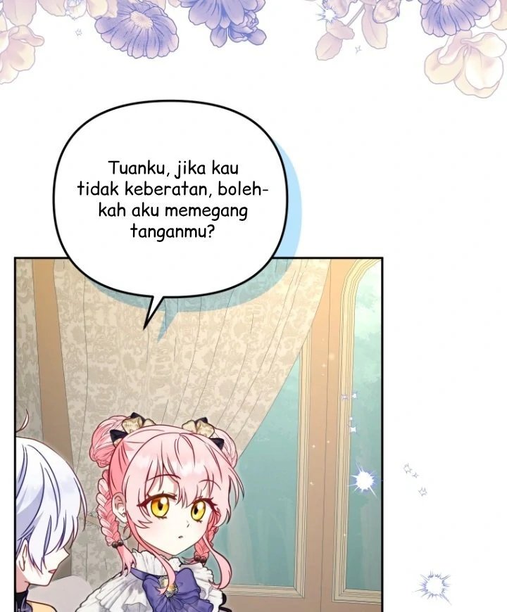 Baca I’m Being Raised by Villains Chapter 108 Bahasa Indonesia page 70
