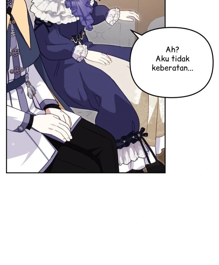 Baca I’m Being Raised by Villains Chapter 108 Bahasa Indonesia page 72