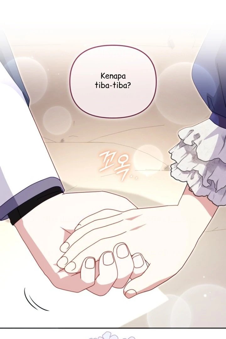 Baca I’m Being Raised by Villains Chapter 108 Bahasa Indonesia page 74