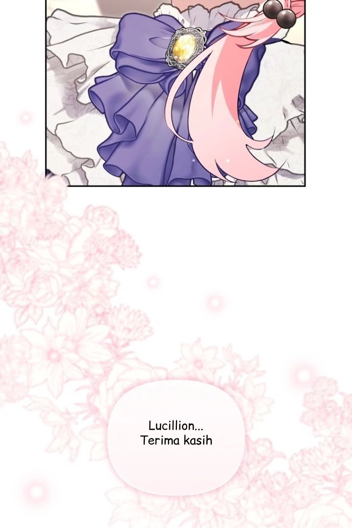 Baca I’m Being Raised by Villains Chapter 108 Bahasa Indonesia page 86