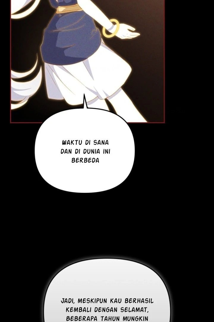 Baca I’m Being Raised by Villains Chapter 108 Bahasa Indonesia page 94