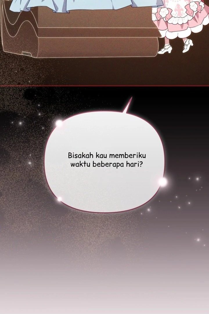 Baca I’m Being Raised by Villains Chapter 108 Bahasa Indonesia page 100