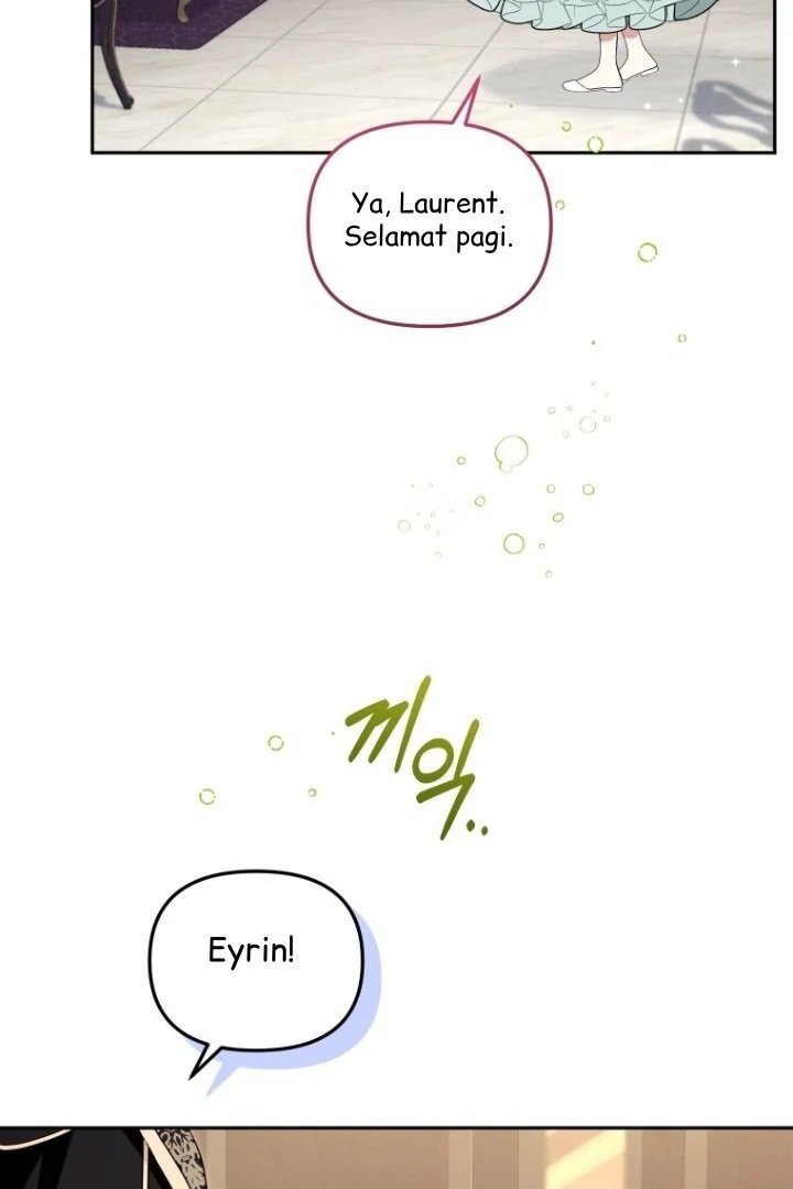Baca I’m Being Raised by Villains Chapter 108 Bahasa Indonesia page 14