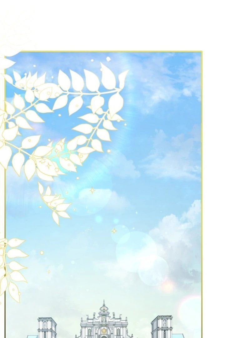Baca I’m Being Raised by Villains Chapter 108 Bahasa Indonesia page 108