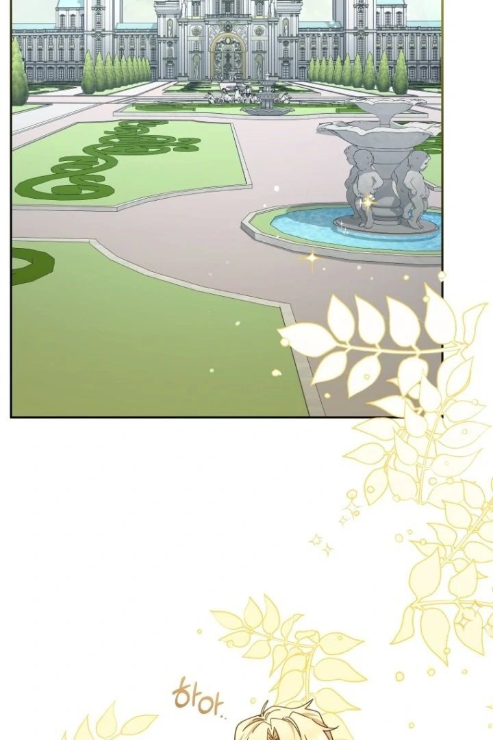 Baca I’m Being Raised by Villains Chapter 108 Bahasa Indonesia page 110