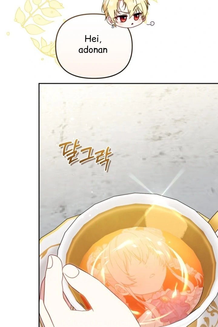 Baca I’m Being Raised by Villains Chapter 108 Bahasa Indonesia page 112