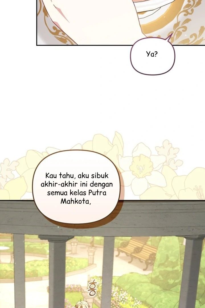 Baca I’m Being Raised by Villains Chapter 108 Bahasa Indonesia page 114