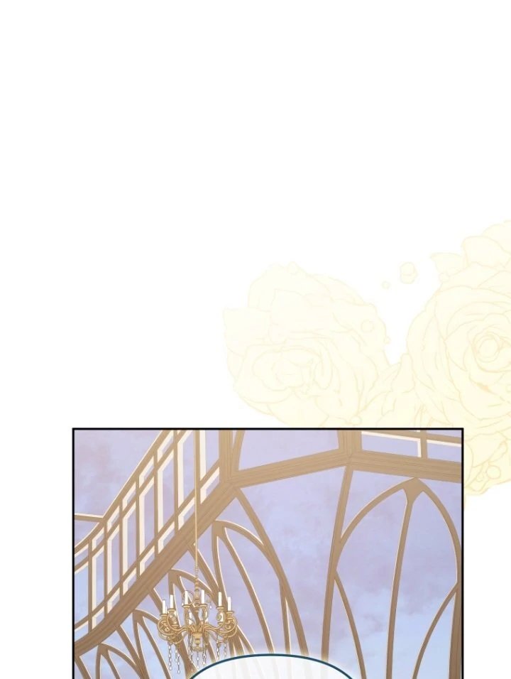 Baca I’m Being Raised by Villains Chapter 108 Bahasa Indonesia page 140