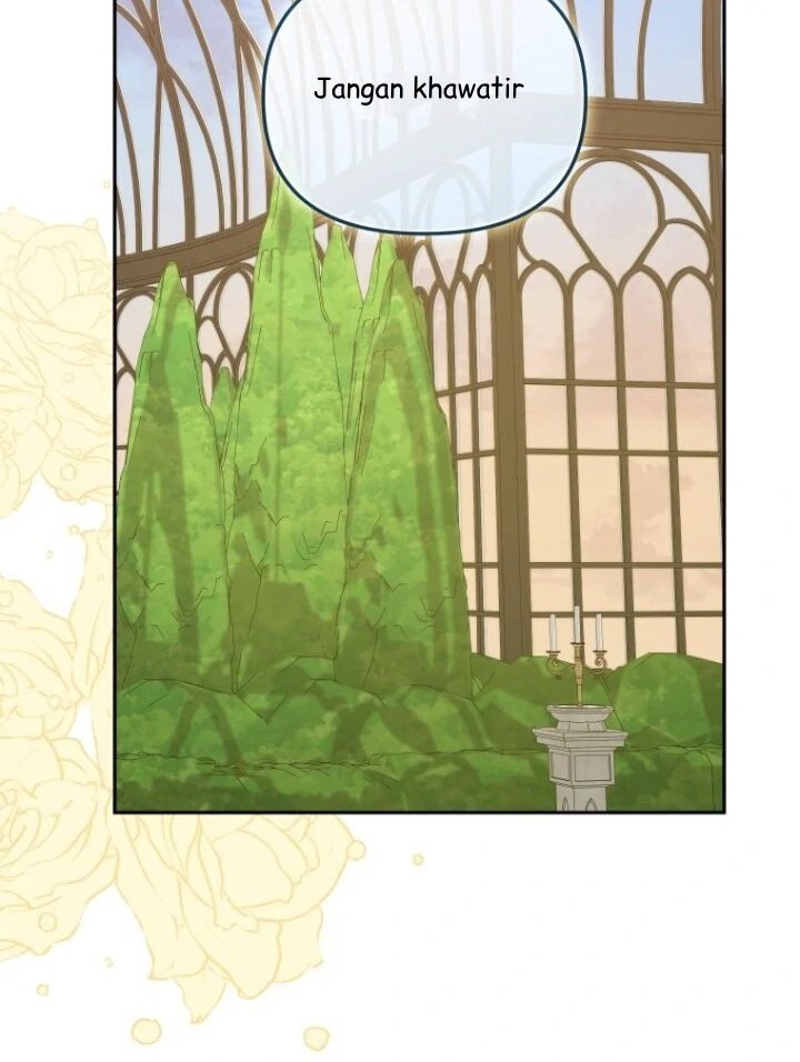 Baca I’m Being Raised by Villains Chapter 108 Bahasa Indonesia page 142