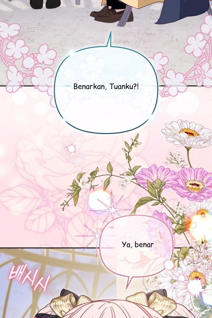 Baca I’m Being Raised by Villains Chapter 108 Bahasa Indonesia page 150