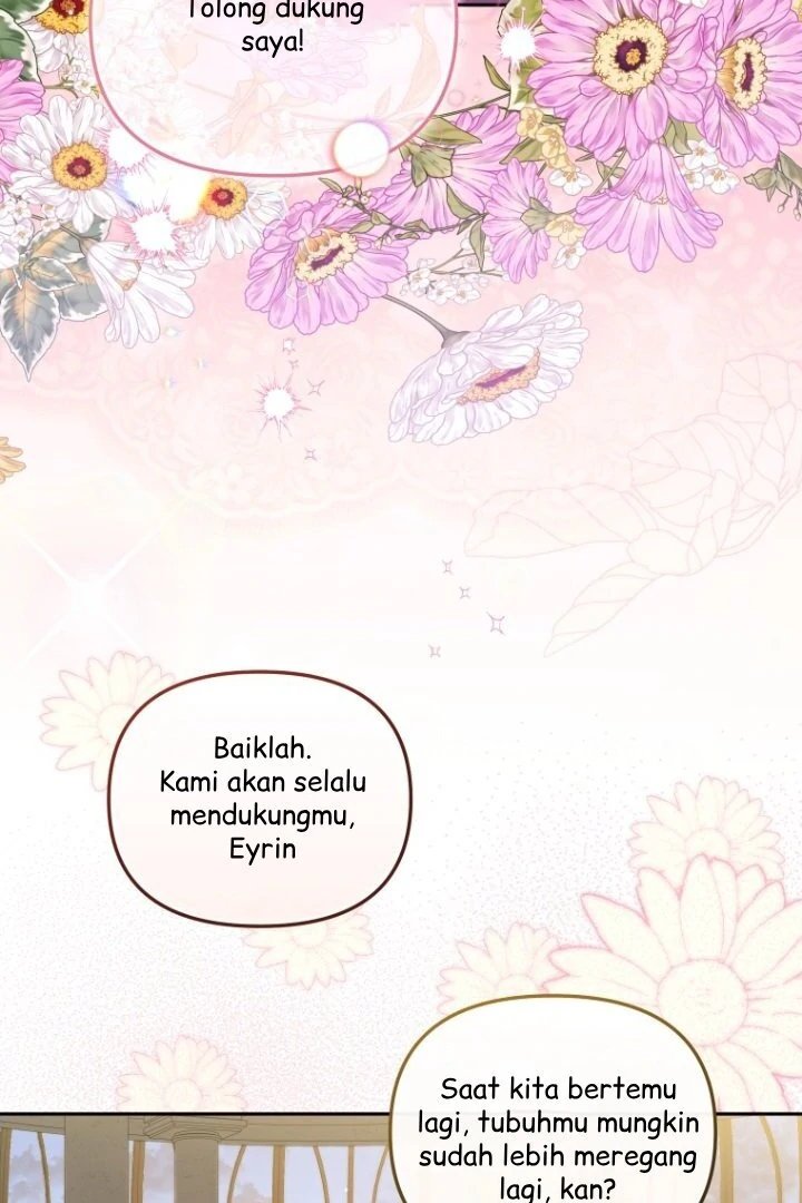 Baca I’m Being Raised by Villains Chapter 108 Bahasa Indonesia page 154
