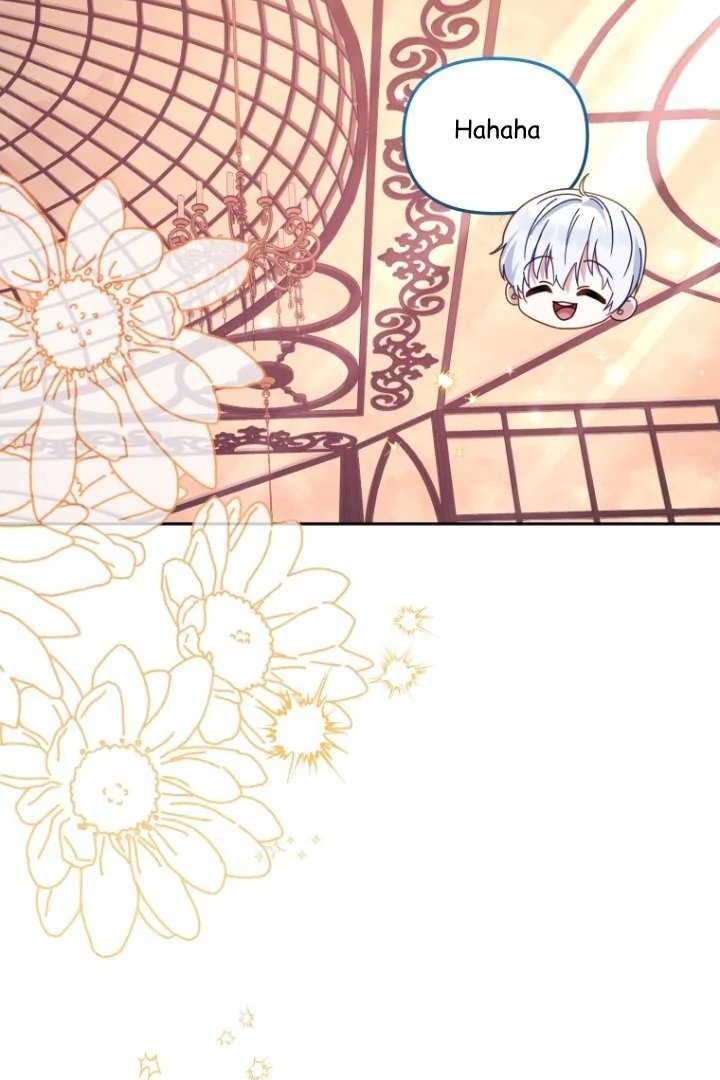 Baca I’m Being Raised by Villains Chapter 108 Bahasa Indonesia page 164