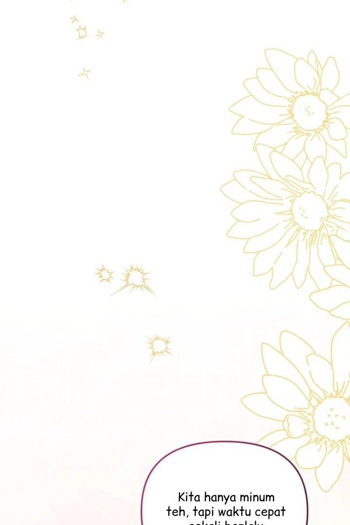 Baca I’m Being Raised by Villains Chapter 108 Bahasa Indonesia page 166
