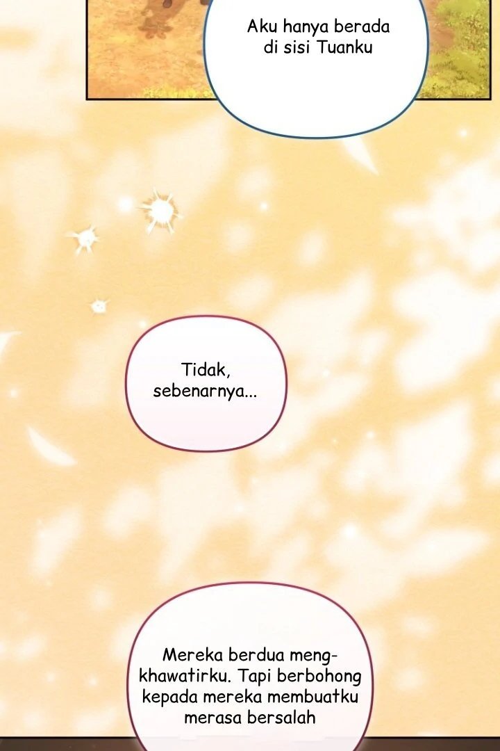 Baca I’m Being Raised by Villains Chapter 108 Bahasa Indonesia page 170