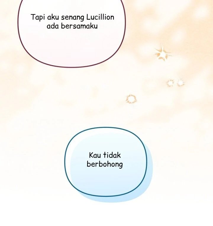 Baca I’m Being Raised by Villains Chapter 108 Bahasa Indonesia page 174