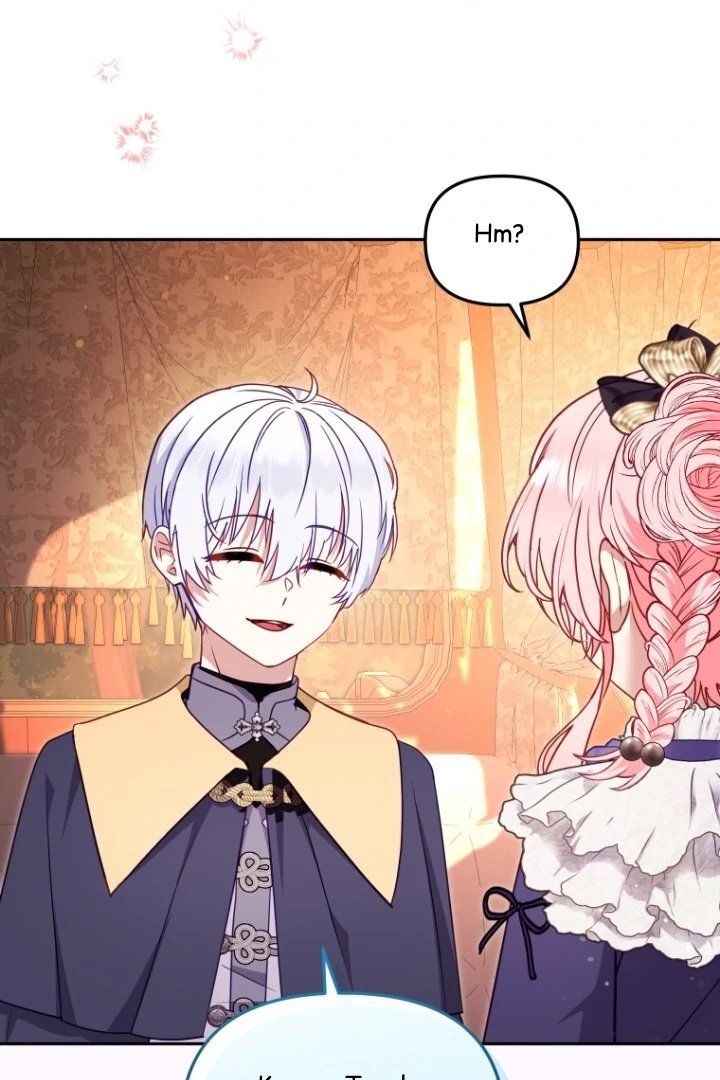 Baca I’m Being Raised by Villains Chapter 108 Bahasa Indonesia page 176
