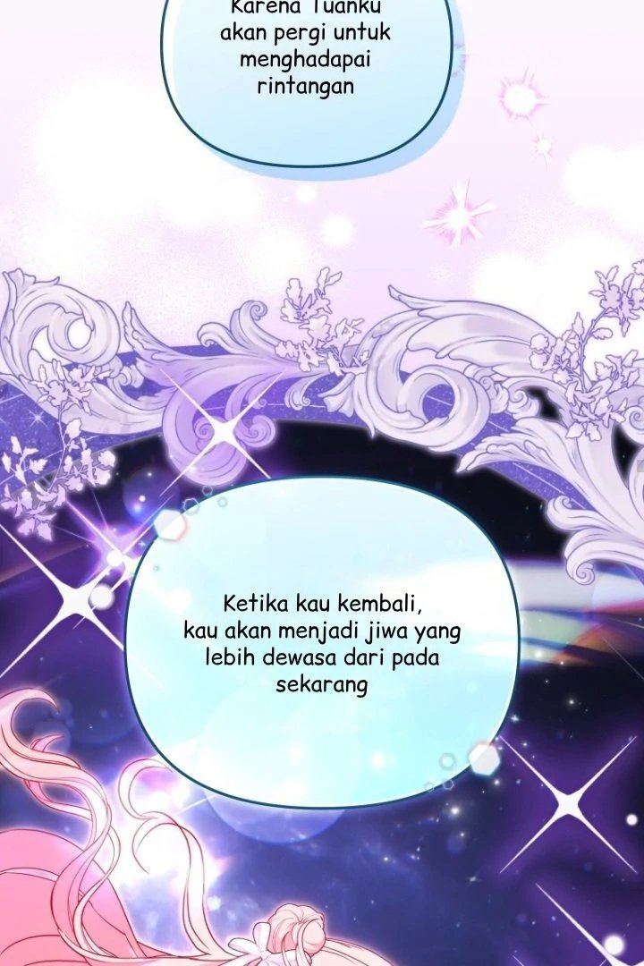 Baca I’m Being Raised by Villains Chapter 108 Bahasa Indonesia page 178