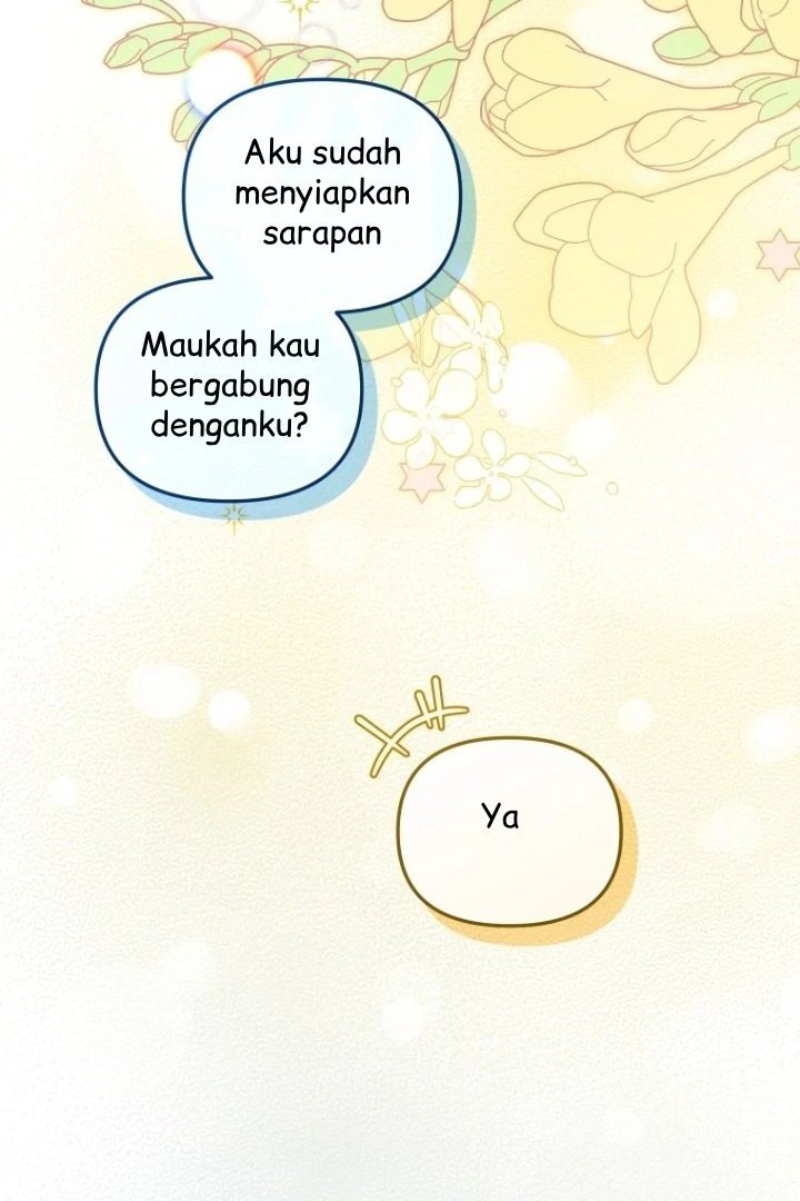 Baca I’m Being Raised by Villains Chapter 108 Bahasa Indonesia page 22