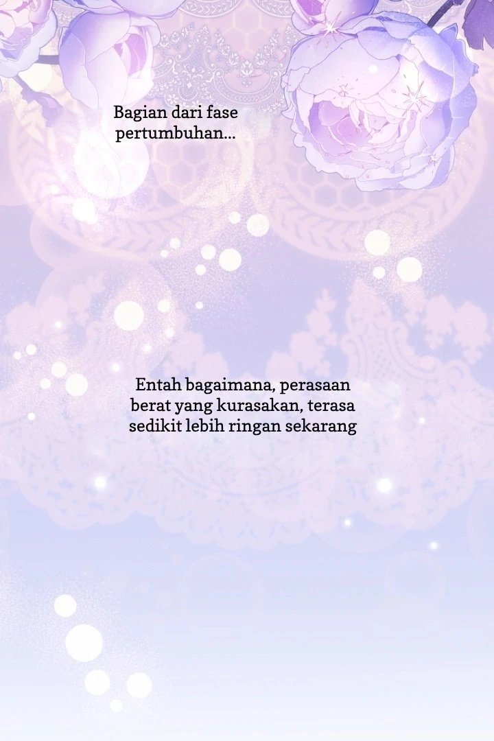 Baca I’m Being Raised by Villains Chapter 108 Bahasa Indonesia page 188