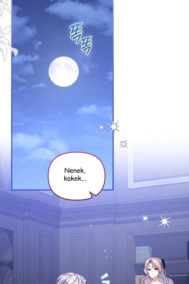 Baca I’m Being Raised by Villains Chapter 108 Bahasa Indonesia page 192