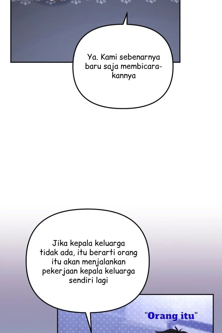 Baca I’m Being Raised by Villains Chapter 108 Bahasa Indonesia page 198