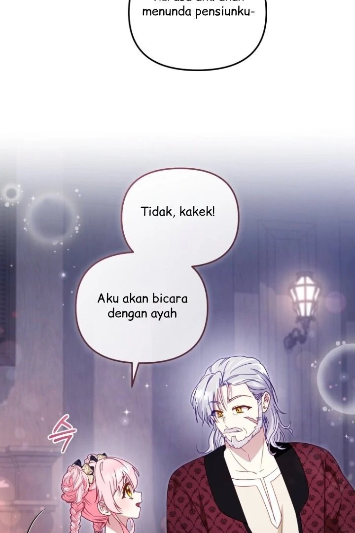 Baca I’m Being Raised by Villains Chapter 108 Bahasa Indonesia page 202