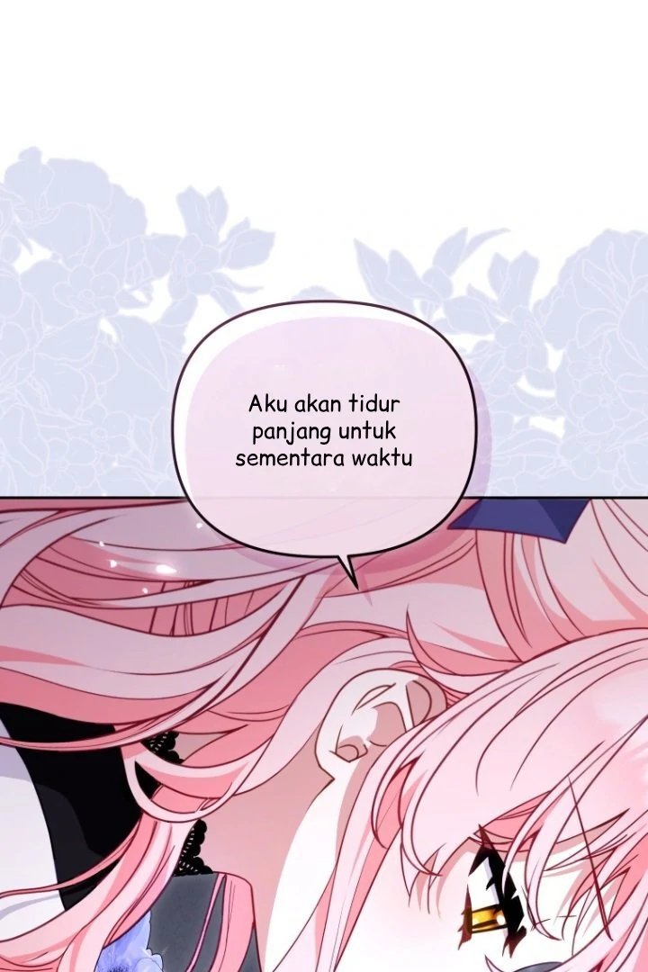 I’m Being Raised by Villains Chapter 109 - Page 10