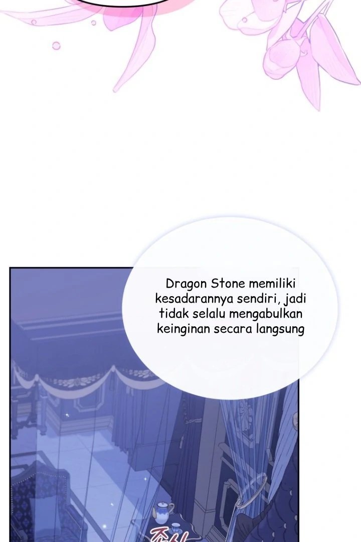 I’m Being Raised by Villains Chapter 109 - Page 108