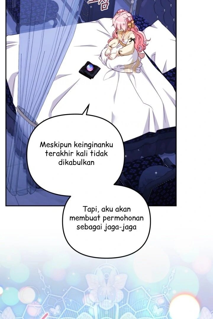 I’m Being Raised by Villains Chapter 109 - Page 109