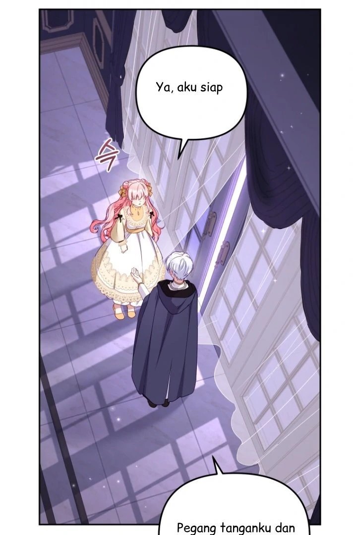 I’m Being Raised by Villains Chapter 109 - Page 115