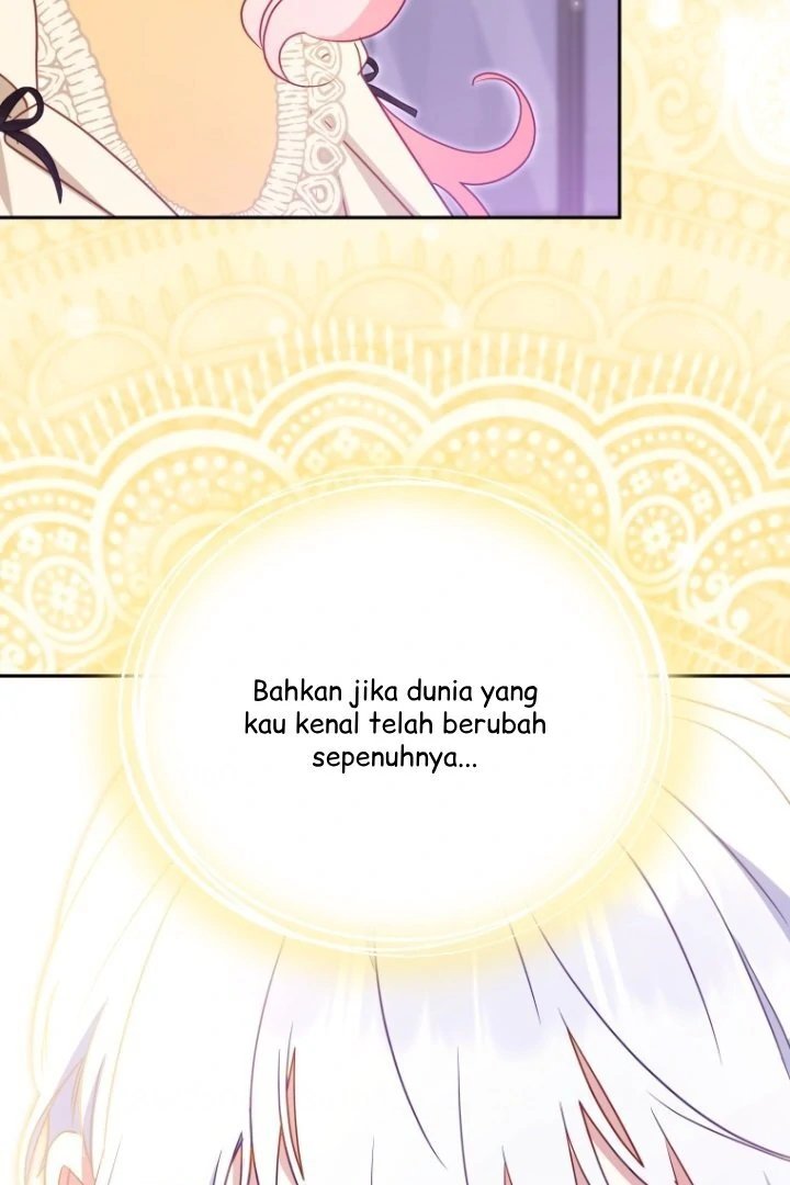 I’m Being Raised by Villains Chapter 109 - Page 119