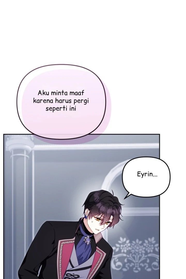 I’m Being Raised by Villains Chapter 109 - Page 12