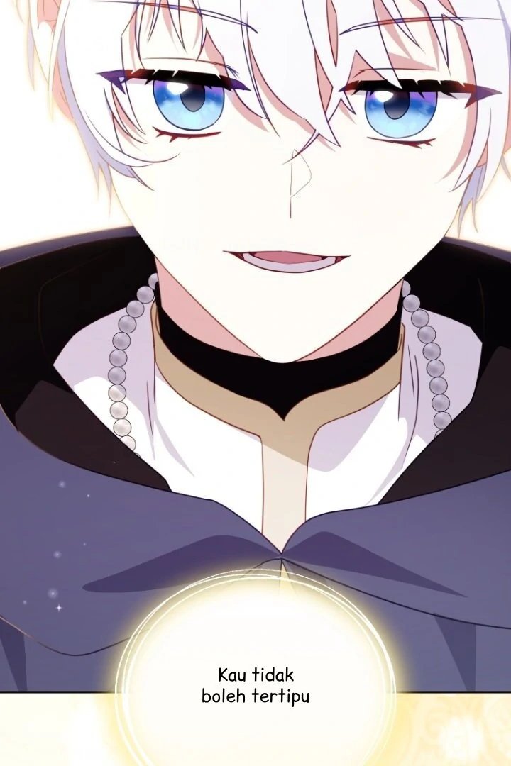 I’m Being Raised by Villains Chapter 109 - Page 120