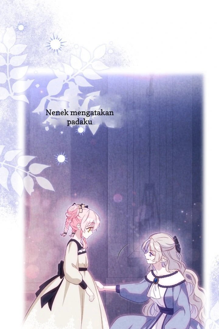 I’m Being Raised by Villains Chapter 109 - Page 14