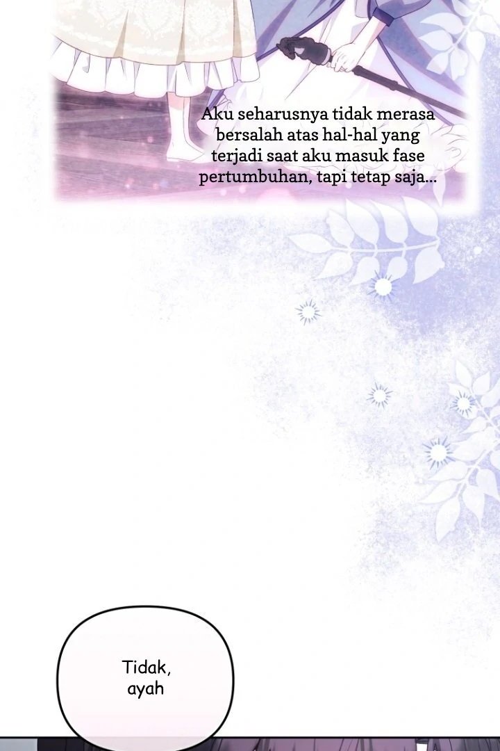 I’m Being Raised by Villains Chapter 109 - Page 15