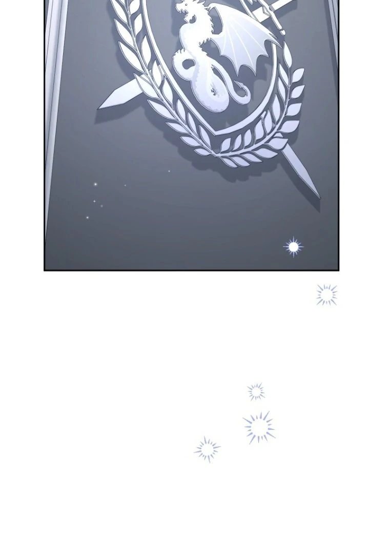 I’m Being Raised by Villains Chapter 109 - Page 21