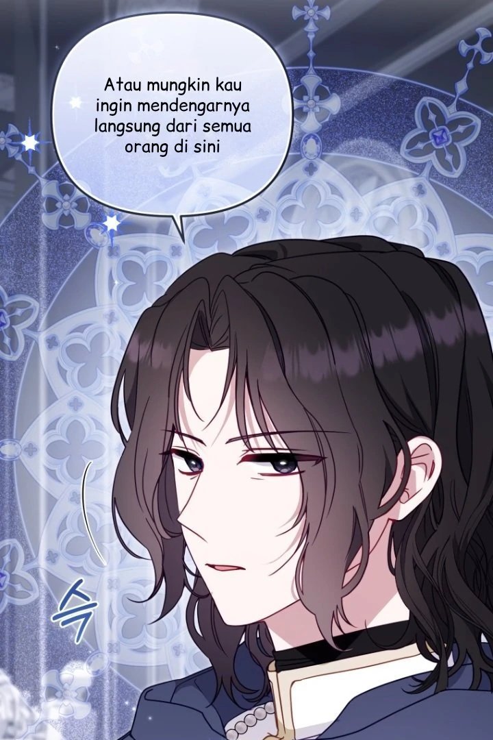 I’m Being Raised by Villains Chapter 109 - Page 26