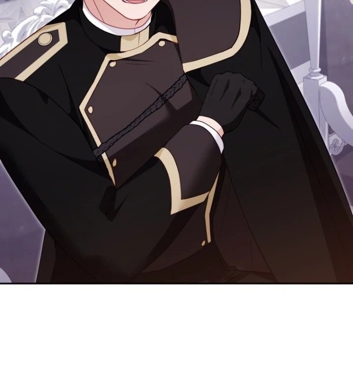 I’m Being Raised by Villains Chapter 109 - Page 36