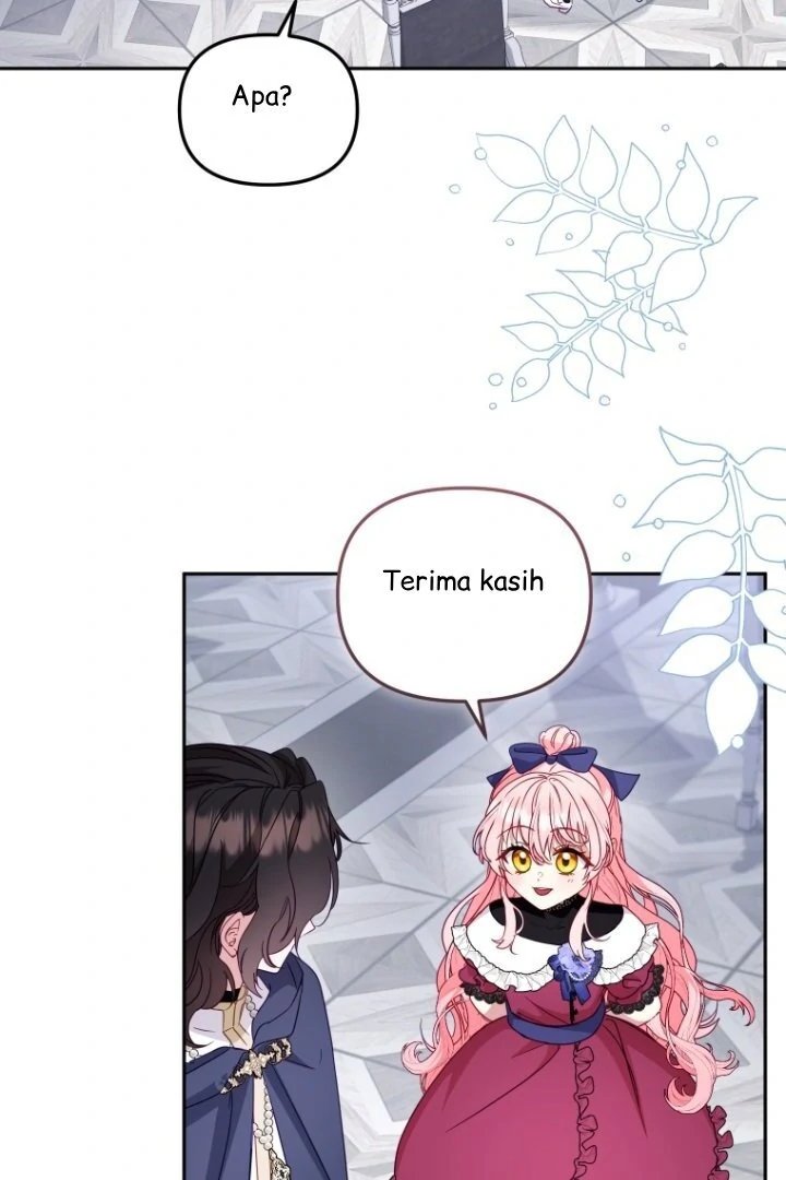 I’m Being Raised by Villains Chapter 109 - Page 39