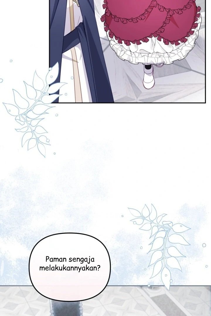 I’m Being Raised by Villains Chapter 109 - Page 40