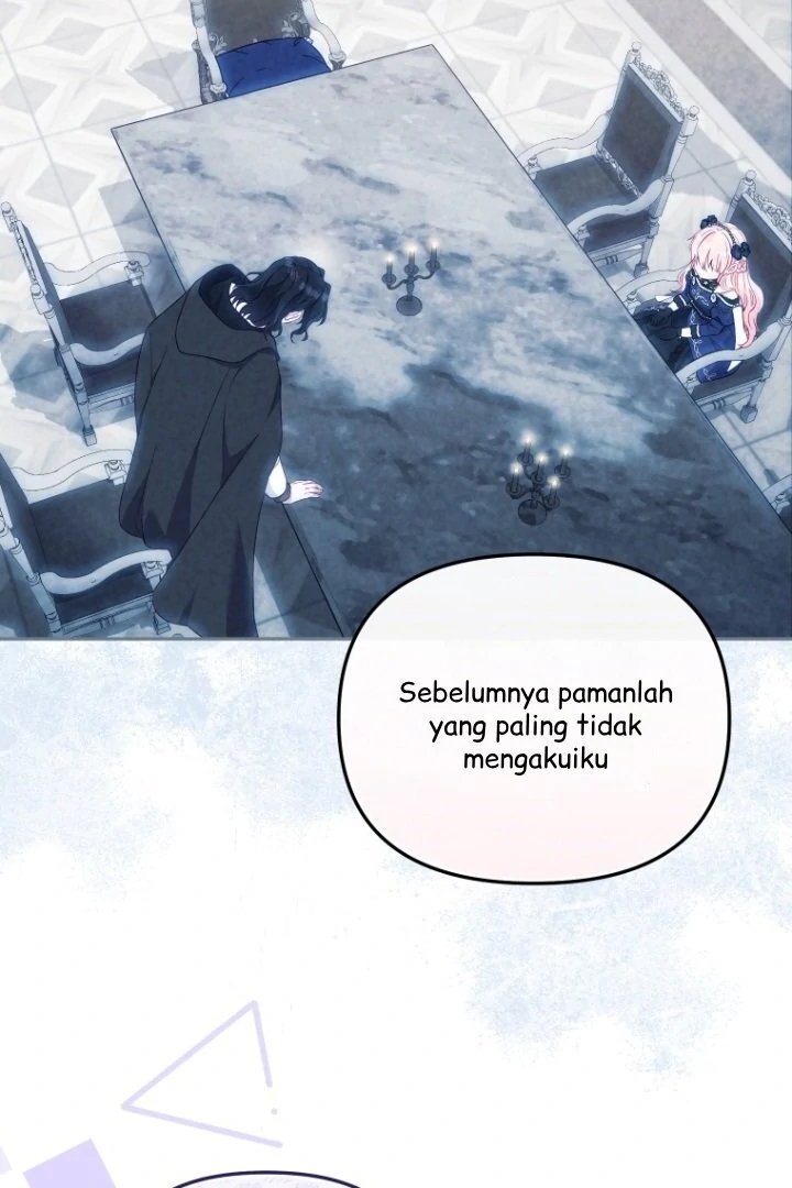 I’m Being Raised by Villains Chapter 109 - Page 41