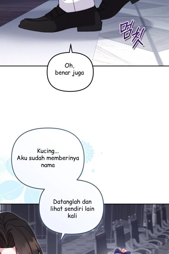 I’m Being Raised by Villains Chapter 109 - Page 45