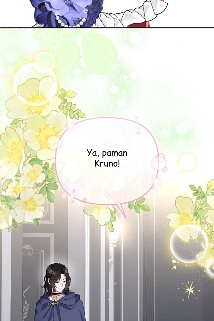 I’m Being Raised by Villains Chapter 109 - Page 48