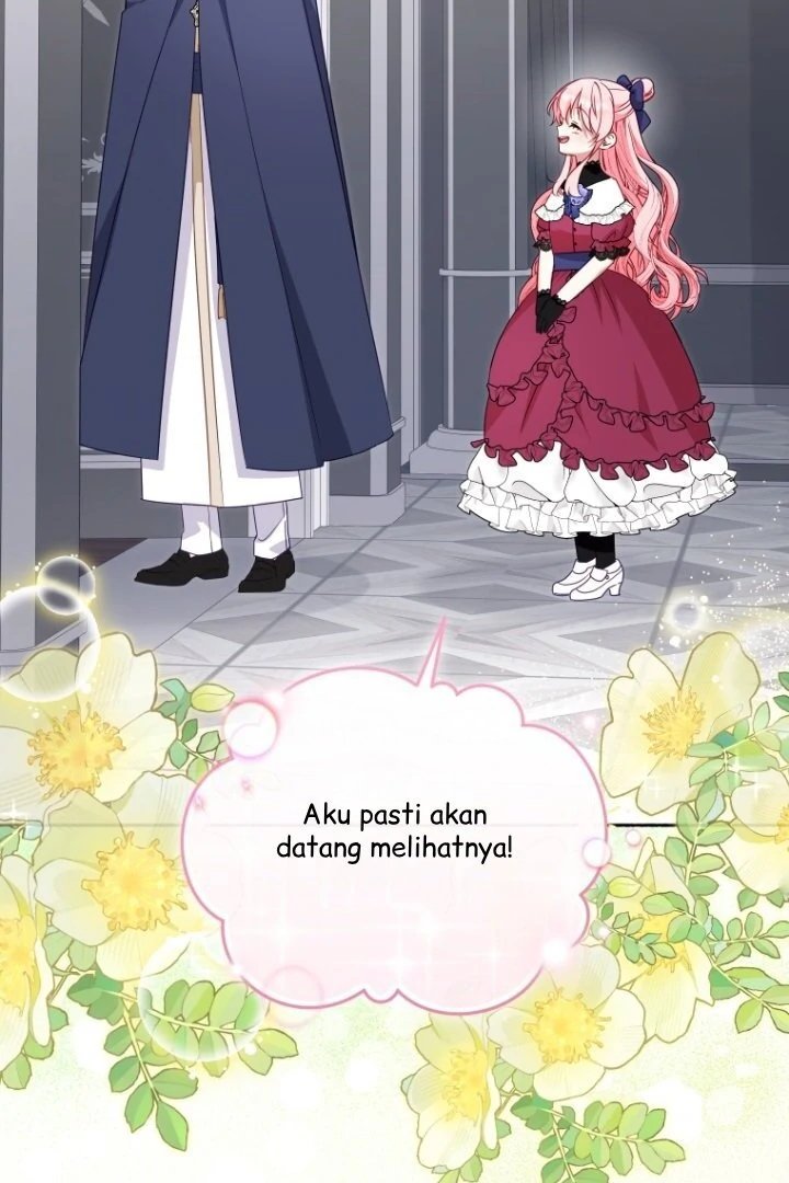 I’m Being Raised by Villains Chapter 109 - Page 49